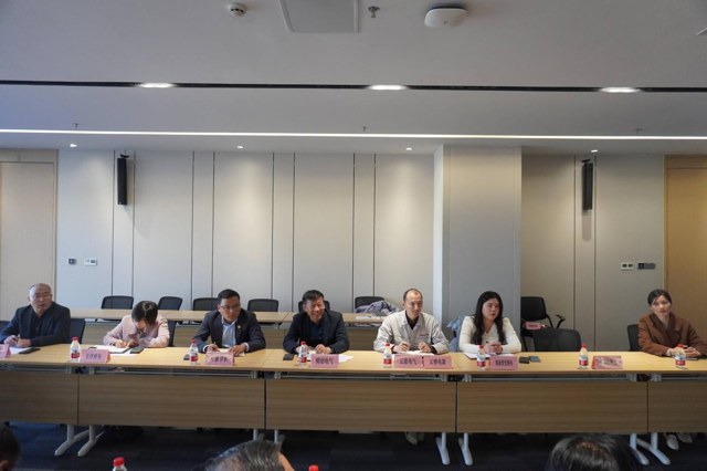 圖片3.png 圖片3.png