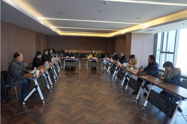 圖片3.png 圖片3.png