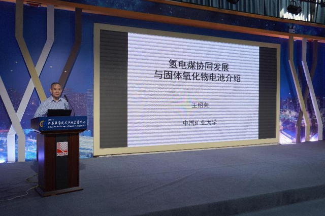 圖片3.png 圖片3.png