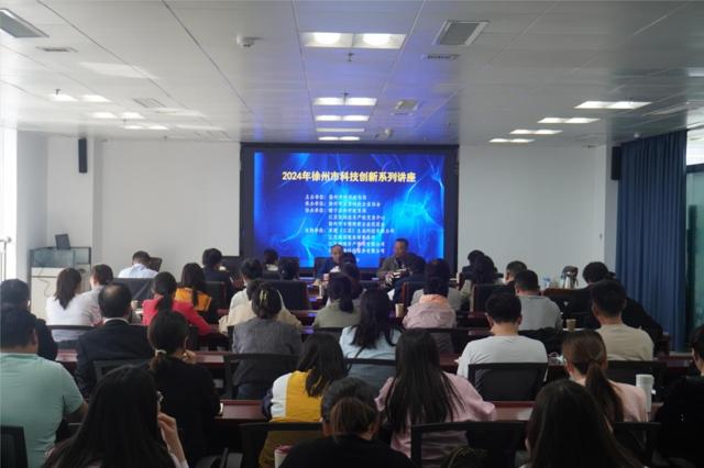 圖片2.png 圖片2.png