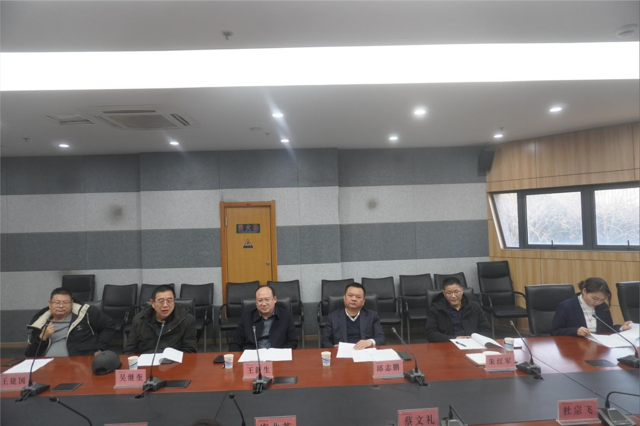 圖片1.png 圖片1.png