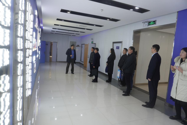 圖片1.png 圖片1.png