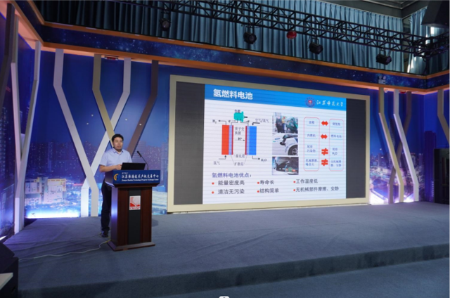 1691746077475.png 1691746077475.png