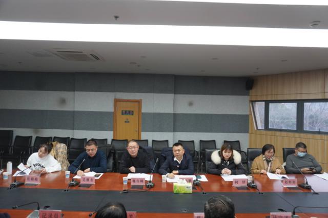 圖片3.jpg 圖片3.jpg