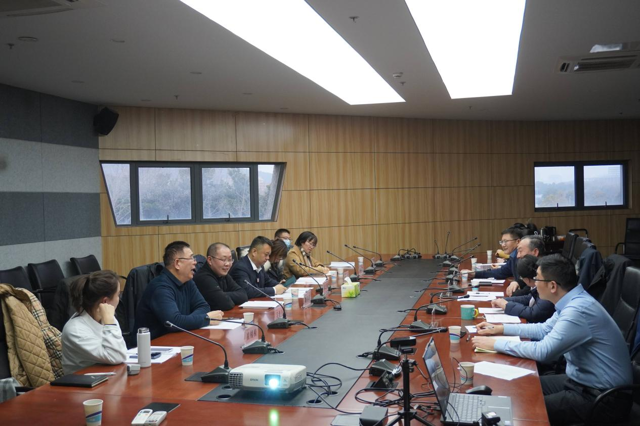 圖片5.png 圖片5.png