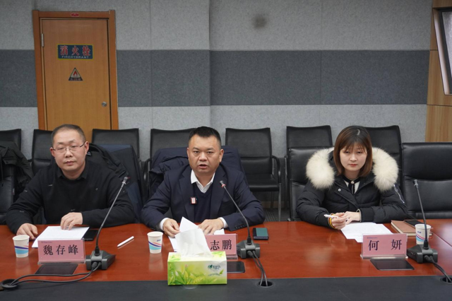 圖片6.png 圖片6.png