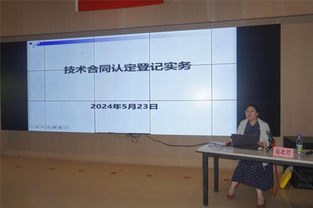 圖片3.png 圖片3.png