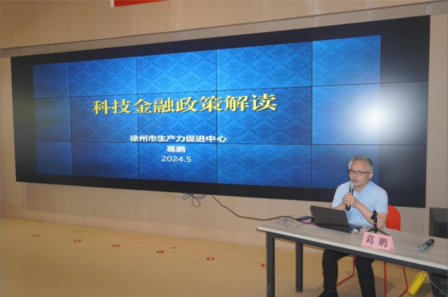 圖片4.png 圖片4.png