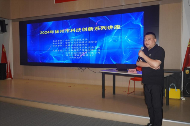 圖片7.png 圖片7.png