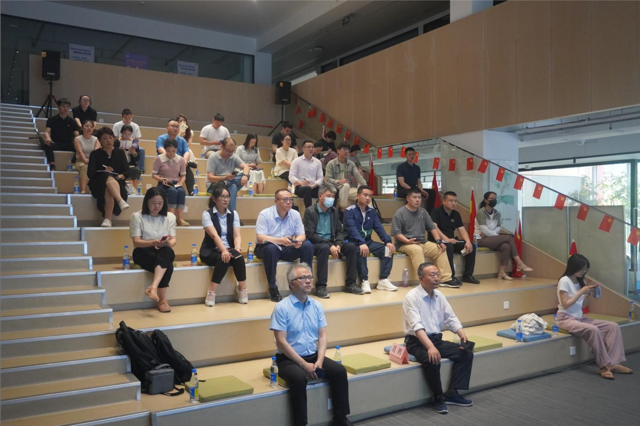 圖片2.png 圖片2.png