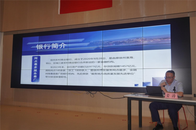 圖片6.png 圖片6.png